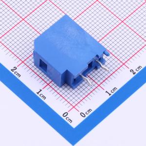 1510481201商品缩略图