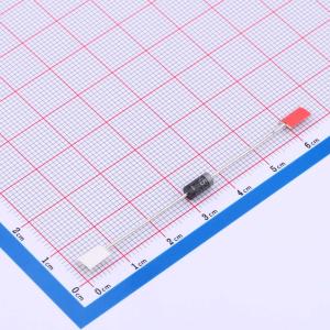 1N5335B商品缩略图