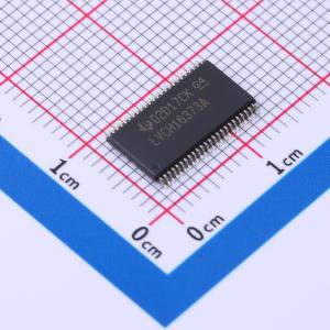 SN74LVCH16373ADGGR商品缩略图