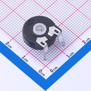 PT15-L-V-102(1K)商品缩略图