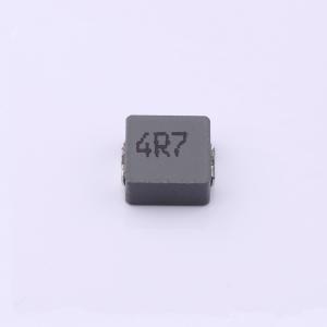 AMRU000606304R7MA1商品缩略图