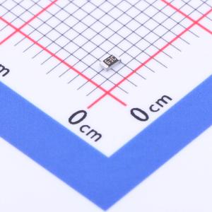 ARG03BTC4422商品缩略图