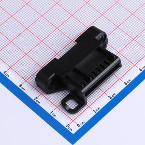 468560003商品缩略图