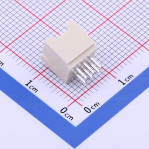 PHB-2*3A商品缩略图