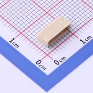 IPCW100W17NWS1R商品缩略图