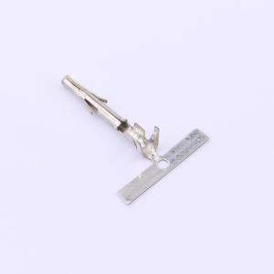 794137-1商品缩略图