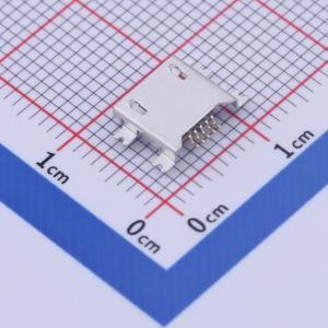 920-F62A2021S10102商品缩略图