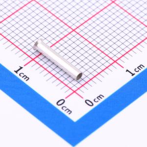 A 1 -10商品缩略图