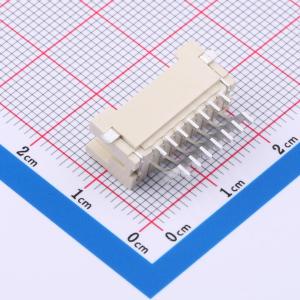HC-PHB-2*7AWT商品缩略图