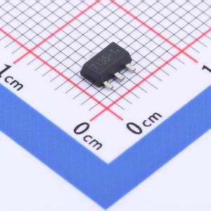 HT7136-1商品缩略图