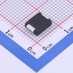 SMCJ28CA-E3/57T商品缩略图