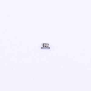 ARG03BTC7320商品缩略图