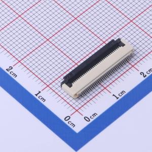 FFC05011-34SBB124W5M商品缩略图