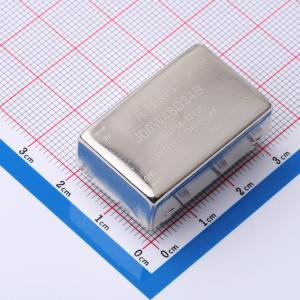 J06W48D24B商品缩略图