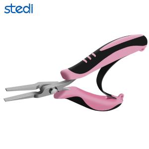 SS-502商品缩略图