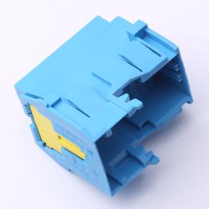 1-1718491-3商品缩略图