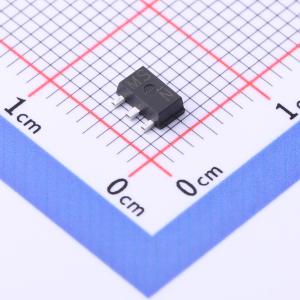 2SAR544PT100商品缩略图