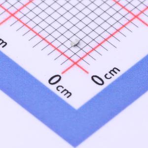 CR0402FF1581G商品缩略图