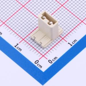 2213188-2商品缩略图