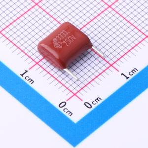 B22E333JJ130095080045EOY商品缩略图