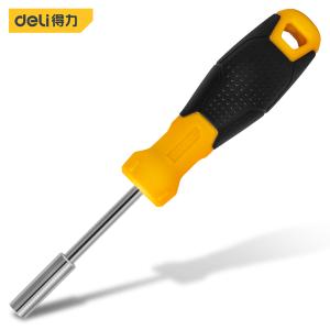 DL250075商品缩略图