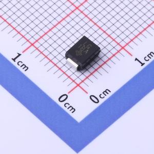 SMBJ13CA-E3/52商品缩略图