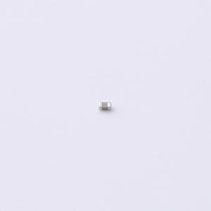 V2R2A0402HQC500NBT商品缩略图