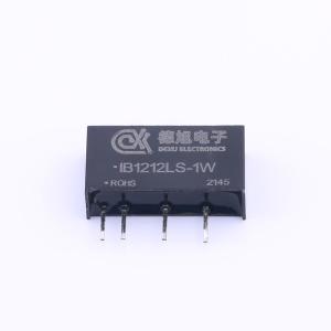 IB1212LS-1W商品缩略图