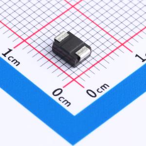 SS210商品缩略图