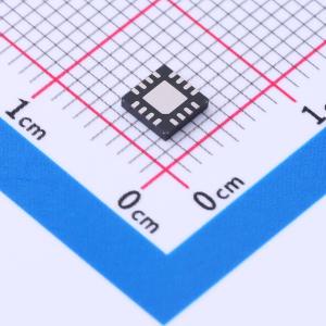 PCA9546ARGVR商品缩略图