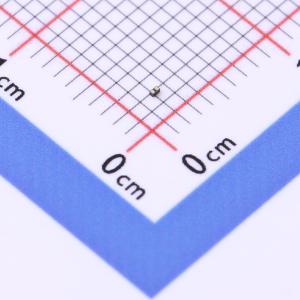 ESDALC6V1-1BU2商品缩略图