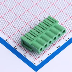 DB2EB-5.08-6P-GN商品缩略图