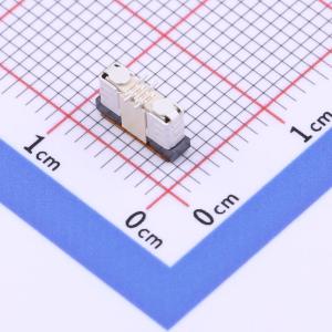 KH-FPC0.5-H5.0-4P-LTQB商品缩略图