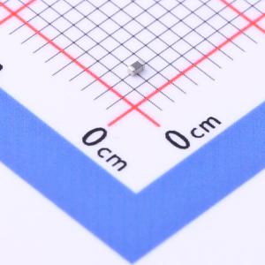 BSCH001005051N0SCS商品缩略图