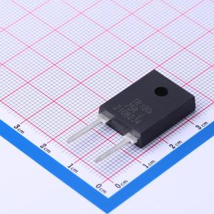 To-247-100W-75R-5%商品缩略图