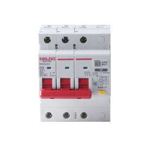 DZ47SLES3D25R300商品缩略图