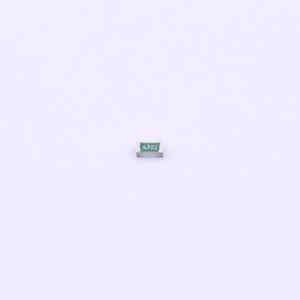 TNPW060347K0BEEA商品缩略图