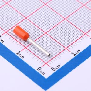 AI 0,5 -10 OG商品缩略图