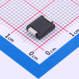 SMCJ60A商品缩略图