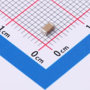 HHV1206R7222K631NSLJ商品缩略图