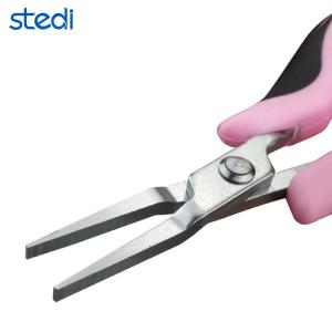 SS-502商品缩略图