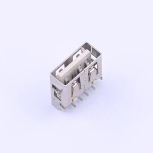 KH-AF90CB-13.6商品缩略图