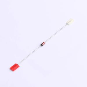 BZX55C3V3商品缩略图