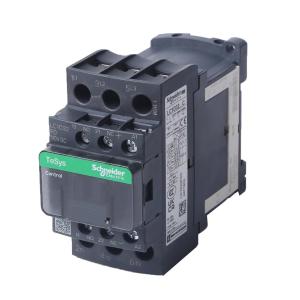 LC1D32FDC商品缩略图