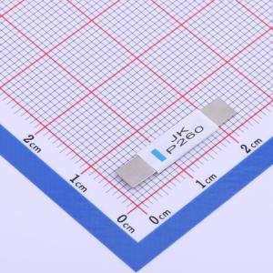 JK-P260商品缩略图