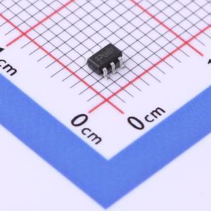 TPM30V6NS6商品缩略图