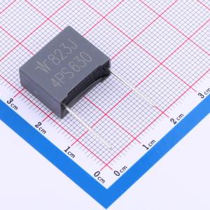 4PS823J2J6AA615MA1商品缩略图