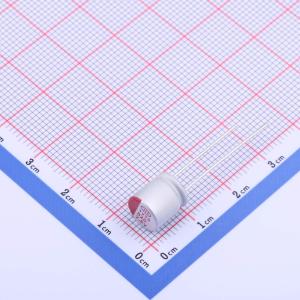 PCR0EHN821MB08LL35WP商品缩略图