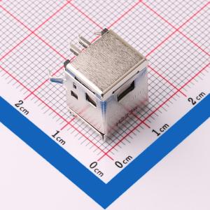 UC11123-11KB-4F商品缩略图