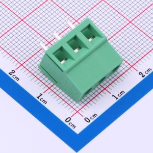 MX128-5.0-03P-GN01-Cu-Y-A商品缩略图